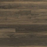 Uptown Now 20 Luxury Vinyl Plank
Canton Street